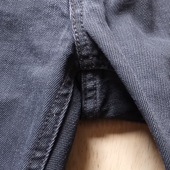 6️⃣8️⃣Men's Levi's 👖 - Picture 8 of 8